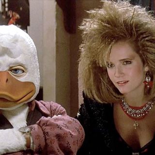 Giant Bombcast 450: Fun at the Movies (Premium)