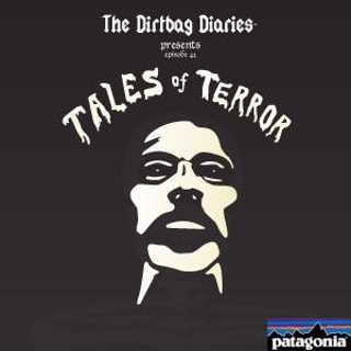 Tales of Terror