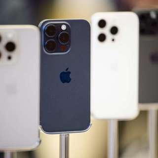 Atomico Raises 1.24B for Startups, US and India Boost Semiconductors, Apple Unveils iPhone 16, Tech Industry Faces 27000 Layoffs, and more...