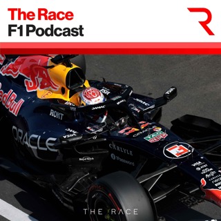 Is Red Bull 2.0 good enough to keep Verstappen?