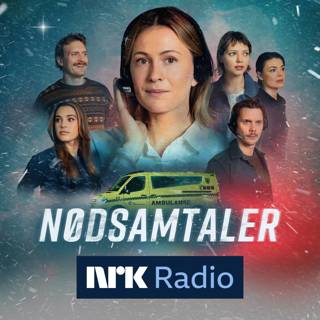 rss-nodsamtaler