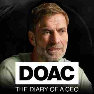 Jürgen Klopp: Would You Go Back To Manage LFC...? The Real Reason I Fell In Love With Liverpool!