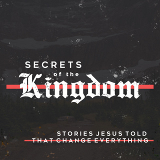 7 - The Readiness of the Kingdom - Craig Herbert