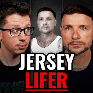 How I Survived 30+ Years in Florida & New Jersey State Prisons | Anthony Leahey