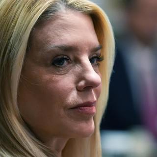 What’s Behind The Firing Of Attorney General Pam Bondi?