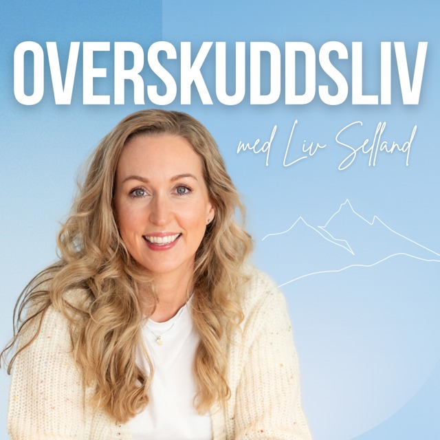 rss-overskuddsliv