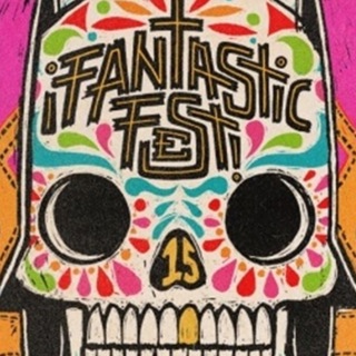 The Best Movies of Fantastic Fest 2019