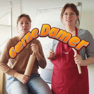 Grape fruit, Kunst og Frykt for trans