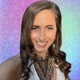 Psychedelics Are Changing Humanity… Here’s How