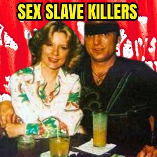 Monsters in Disguise: 10 Teenage Murder Victims of Two Sadistic Serial Killers - Serial Killer Documentary
