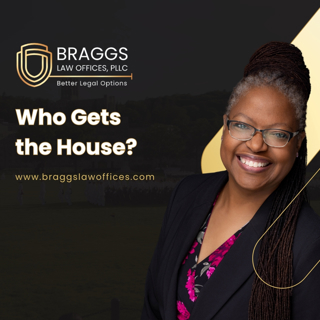 What Happens to a House When the Owner Dies in Virginia?