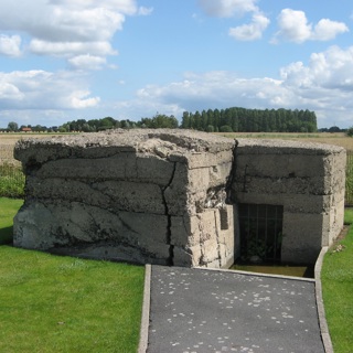 Episode 5.4 The Battle of Fromelles Part 4 Australian Galahad