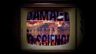 Damage to Science Under Trump | S01E18 | Political Reality