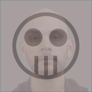 B.L. Metal Podcast #27 - Blodskam, Ravencult, Svarti Loghin & Necrophor