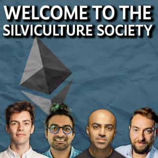 The Chopping Block: ETH Denver, EF Silviculture Society, Lazarus Group Has Skills - Ep. 792