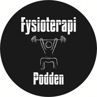 Avsnitt 45. Övervikt i journalen