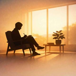 3899: 6 Things Real Minimalists Always Do by Anthony Ongaro of Break the Twitch on Minimal Habits