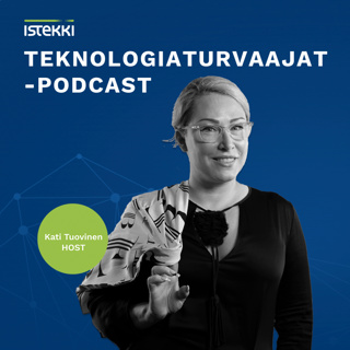 rss-teknologiaturvaajat-podcast