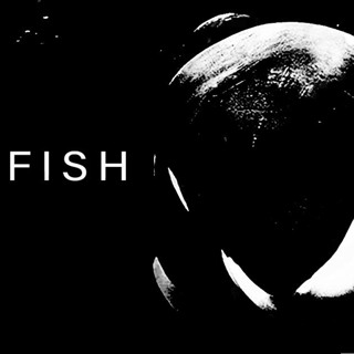 Teaser - Blackfish (2013)