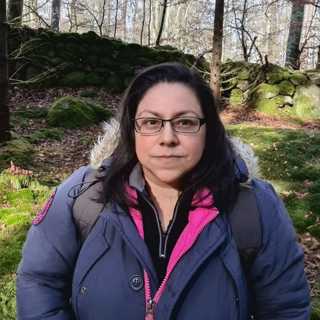 Hyresgäster drabbas vid ombildningar – fick gift i brevinkastet