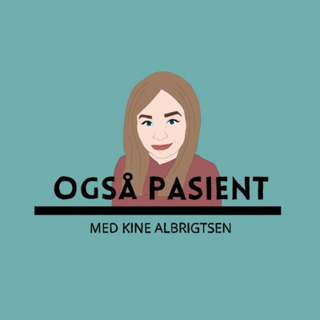 – Du kan ikke få til alt du vil!