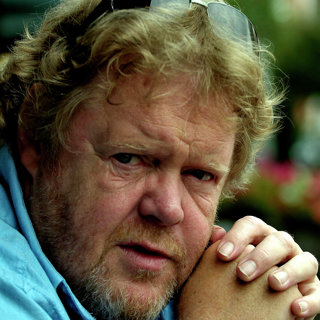 Du er ikke alene. Spørg bare Sebastian