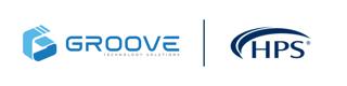 Groove Technology Solutions Partners with HPS to Expand Access to Property Technology Solutions
