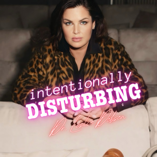How to Identify Narcissistic RED FLAGS and GET OUT