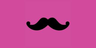 #133 Nick Adkins Co-founder of Pink Socks Life