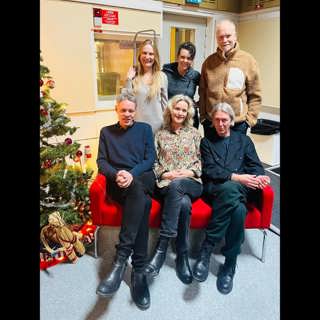 "Det är skillnad på kunskap och kunskap"