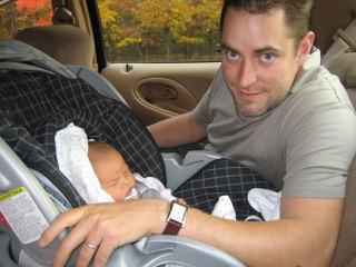 Jason Simmons Discusses Parent Training and ABA Services in Kentucky - Session 57