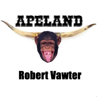 Robert Vawter