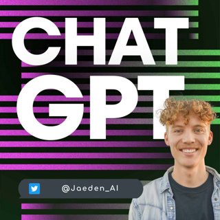 Why ChatGPT is Terrible at Math, (Technical Breakdown)