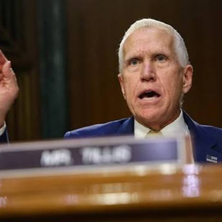 The Midterm Disinformation Campaign Has Commenced