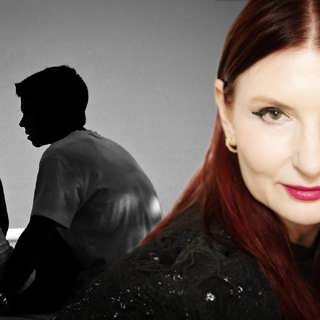 Är detta kärlek? Tankar från Raymond Carvers kök