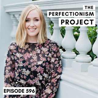 Ep 596: When You're Scared But Ready To Quit Your Job