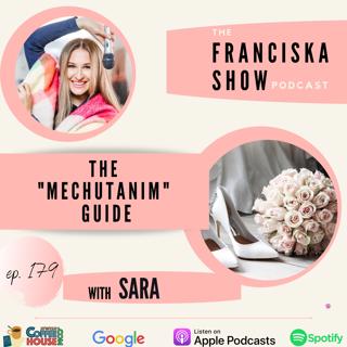 The "Mechutanim" Guide