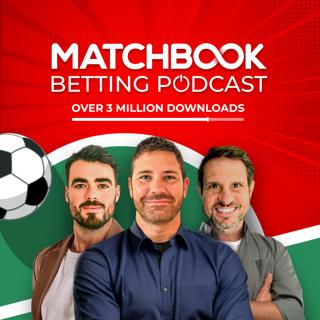 2026 FIFA World Cup Matchday 1 Preview