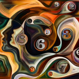 The 5 Signs of Challenging Karma in Your Chart