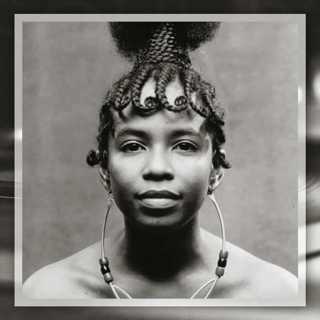 Betty Wright & Miamisoulen del 1
