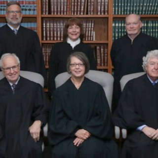 Kansas civil rights advocates on the death penalty