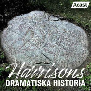 Runstenarnas hemligheter