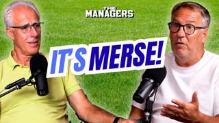 Delight In Argentina Defeat, Merse On England Exit, Tuchel Tension And Saka, Plus Arsenal Stories