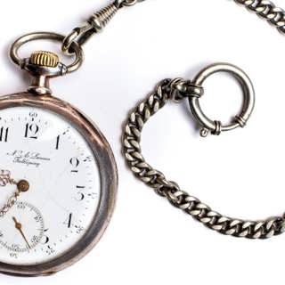 Hur ska det gå med sommartiden?