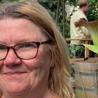 "Ingen forskning pekar på att gmo skulle vara farligt"