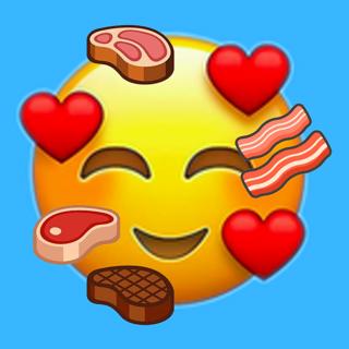 Episode 521: Meat Singles In Your Area