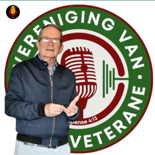 Kolie van Coller oor die wonder van uitsaai oor die generasies heen