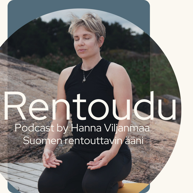 rss-rentoudu-podcast-rentoutumiseen-hanna-viljanmaa