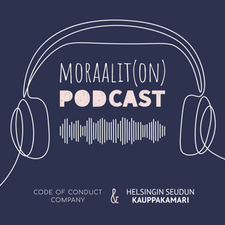 rss-moraaliton-podcast