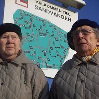Valkrets 10 - Landskrona